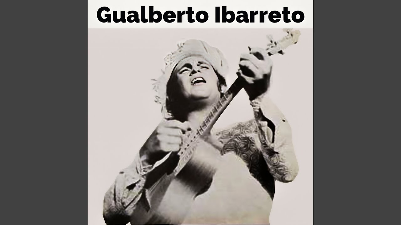 La Guacara