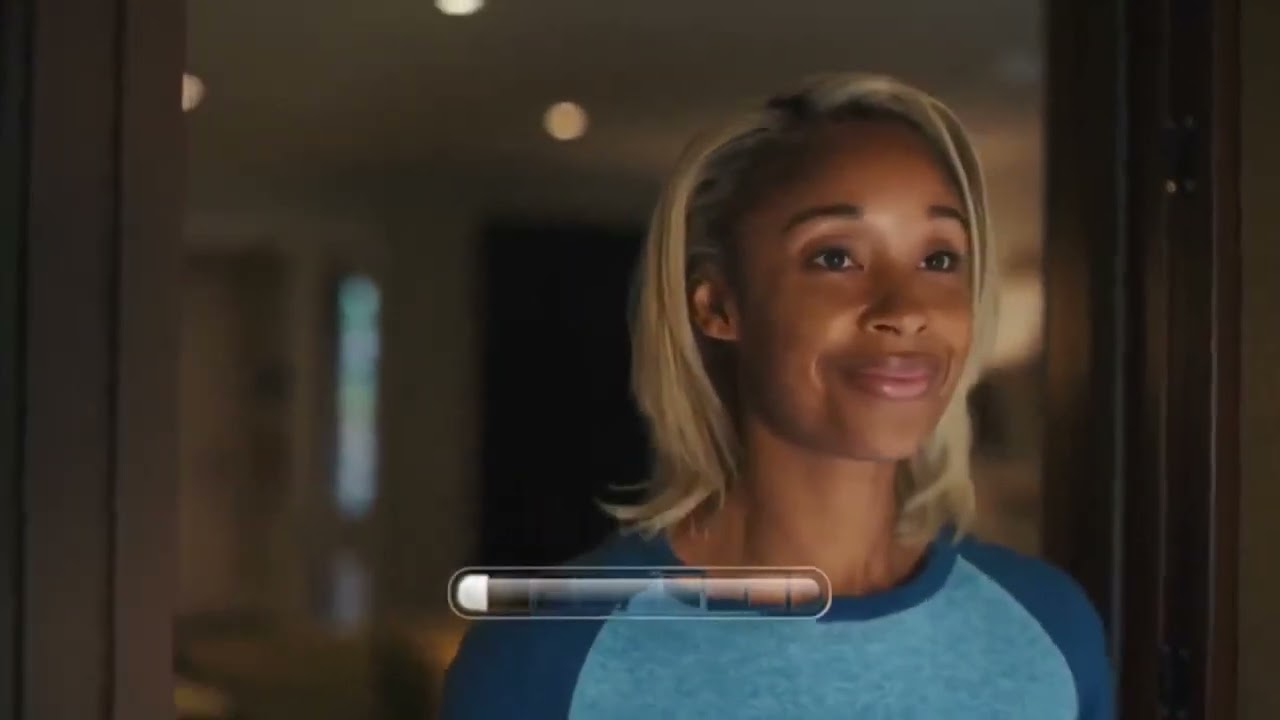Channel 4 Continuity & Advert Breaks - 20th-21st February 2022