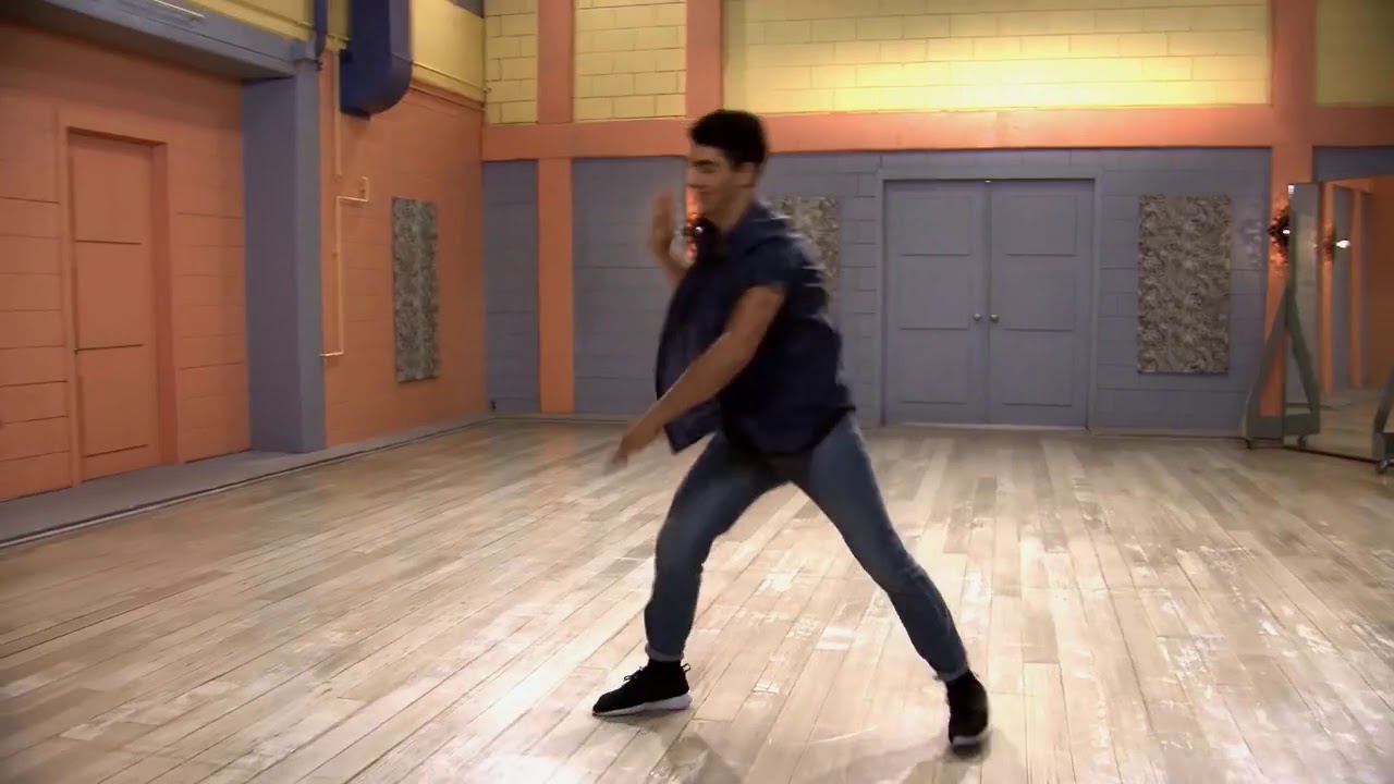 James 
