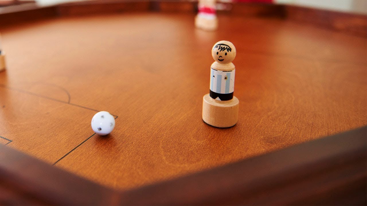 Необычные настольные игры! НОВИНКА!
