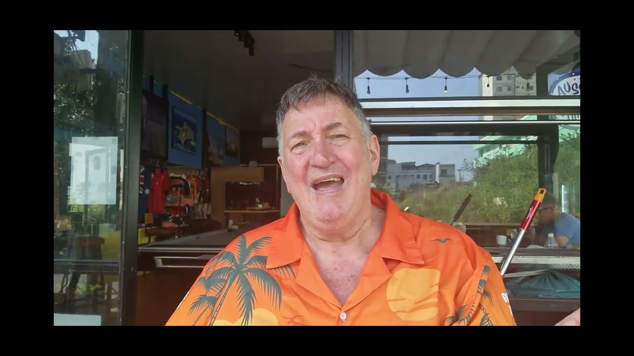 Its getting harder to get apartments with the increase in expats in Thailand having issues