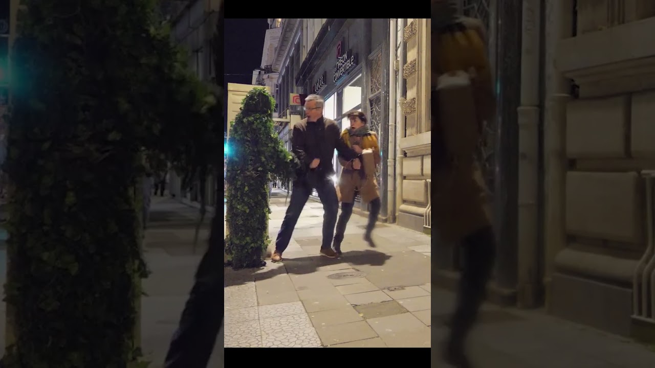 Funniest Scares of All Time !! Insane Screams!!#prank #prank #funny #bushman #humour