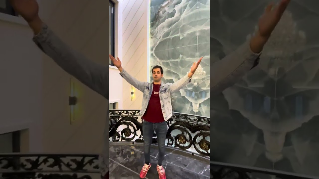 فيلا للبيع مساحة 917 متر في اربيل هولير نوى السعر 3 مليون دولار للاتصال 07703380523