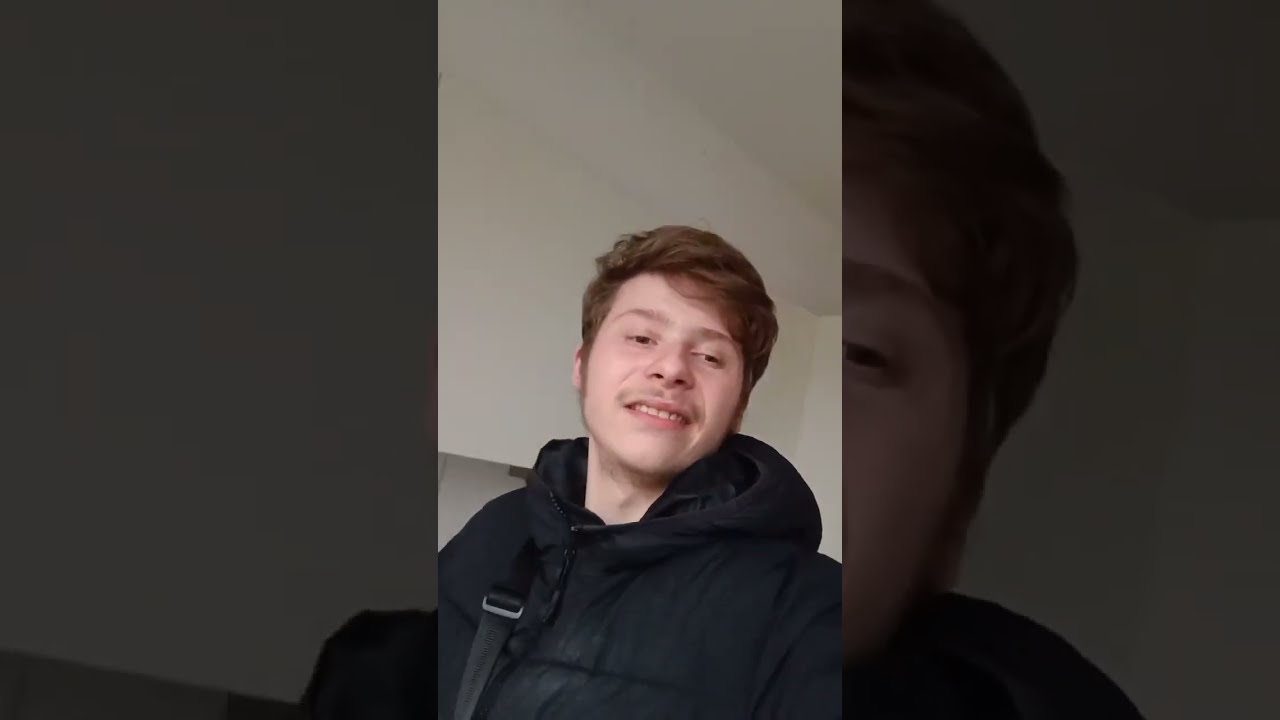 HI FREUNDE HEUTE MACHE ICH EINE (ROOMTOUR) BEI MIR IN DER WOHNUNG VON 12.1.2026 