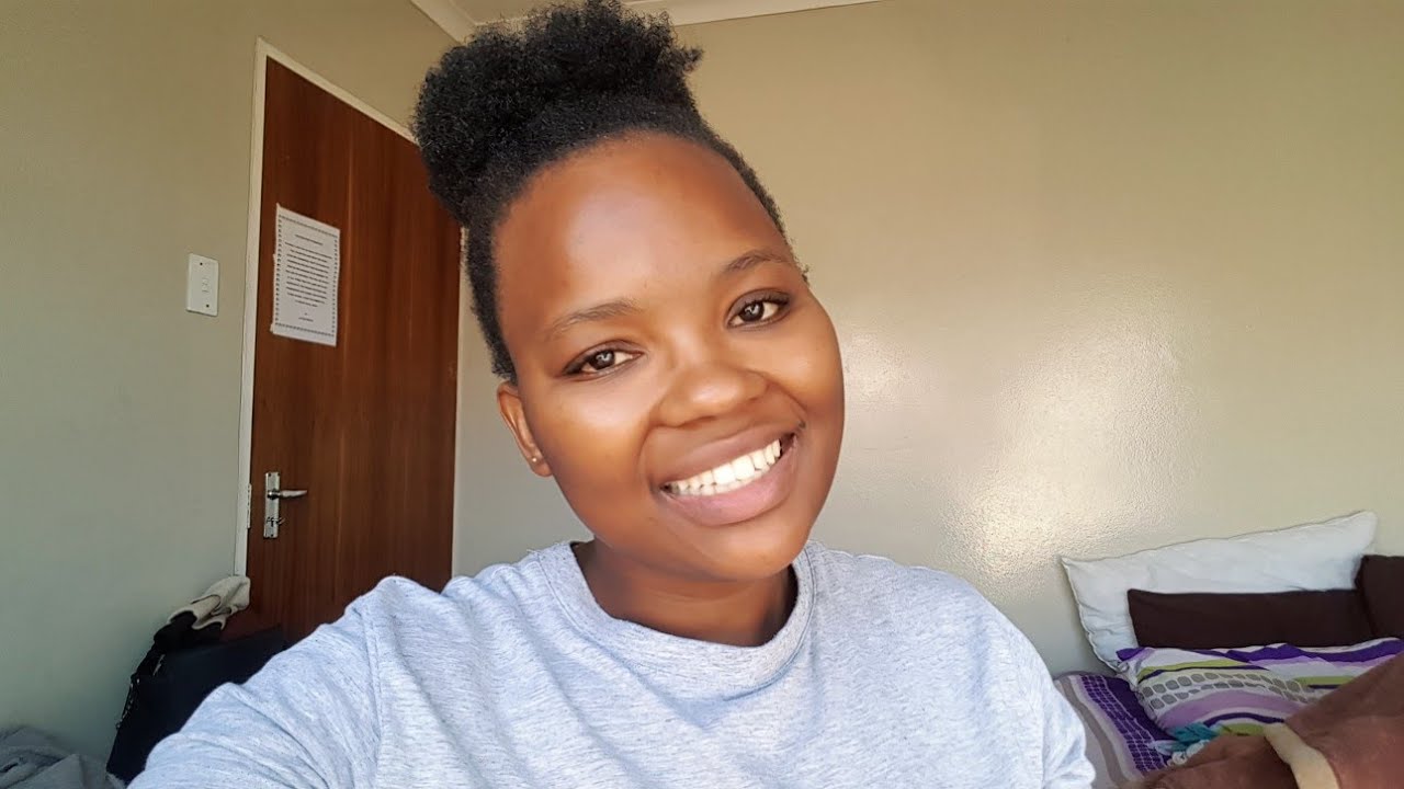 Q&A: WORKING ON A CARNIVAL CRUISE SHIP BEFORE AND AFTER ||Sinegugu Hlengane | South African YouTuber