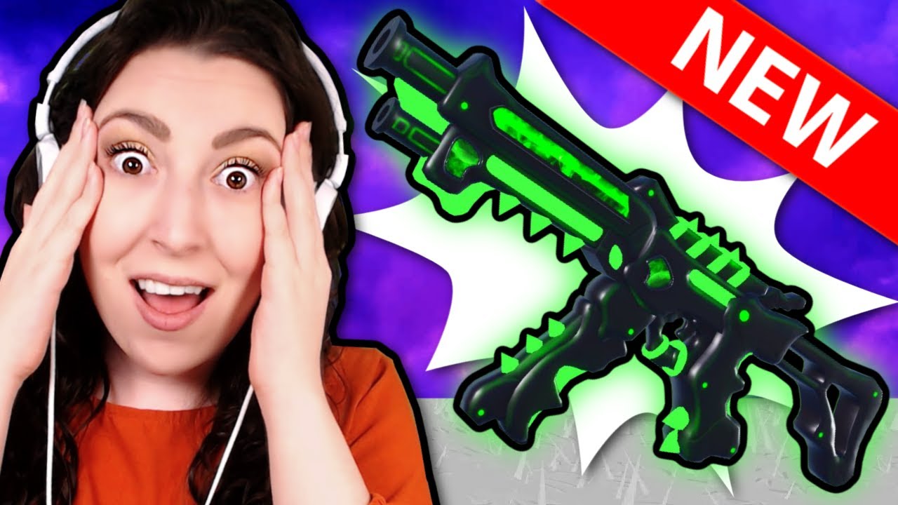 It's HALLOWEEN in Big Paintball 2!! | Roblox Live