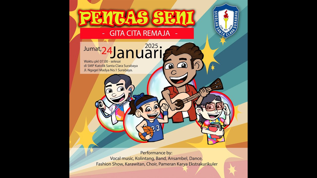 Re-Upload 