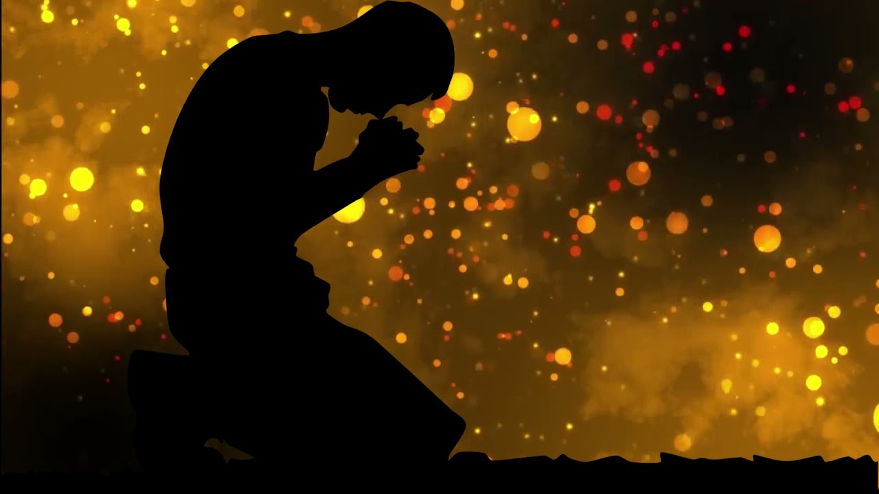 Bismillah  بسم الله&lrm;,,,,, Mushqilein aasaan hui,,,,Saari aafat tal gayi,,,,Ho Allah...Allah..