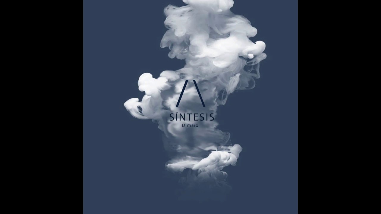 Dimaio - S&iacute;ntesis