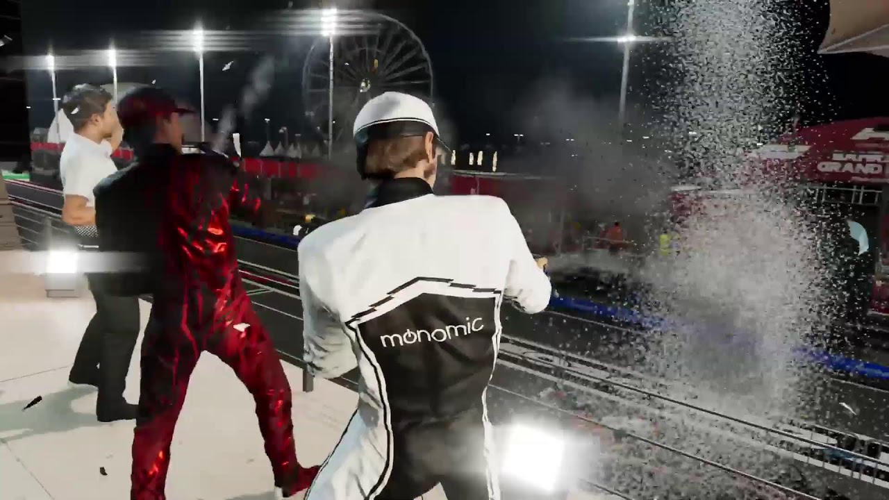 🔴 🔴PS5- F1 25👈