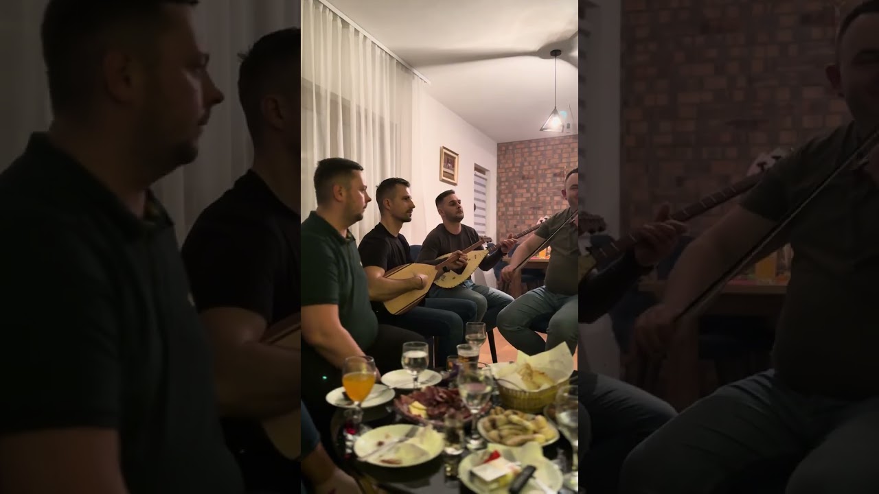 Izvorna Lug-Branković (Filipovic,Marinčić,Andric,Zekić)