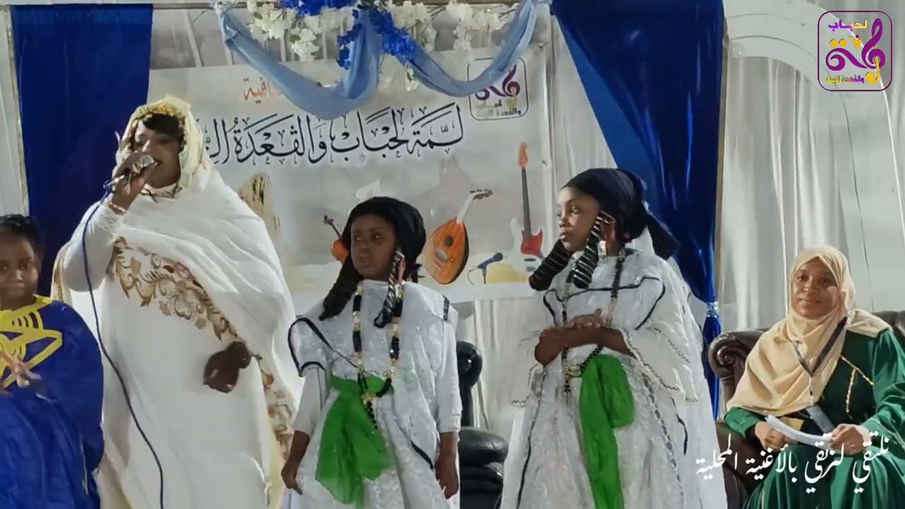 سلامه بشرى - (جبت كلامي نبدا) @KadaAinSalah