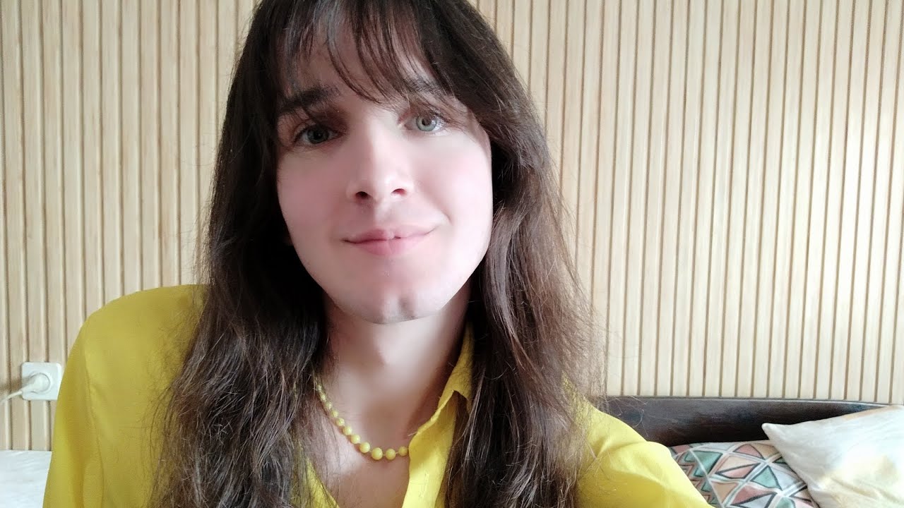 Magyar ASMR, 6000 feliratkozós összegzés