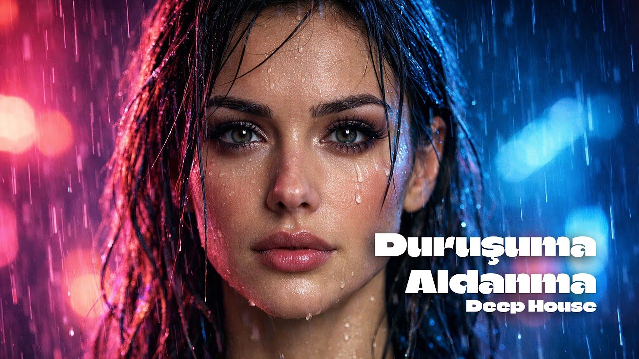 Duruşuma Aldanma Deep House