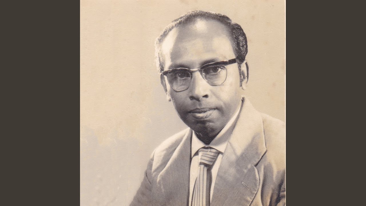 Punsanda Hinahenne