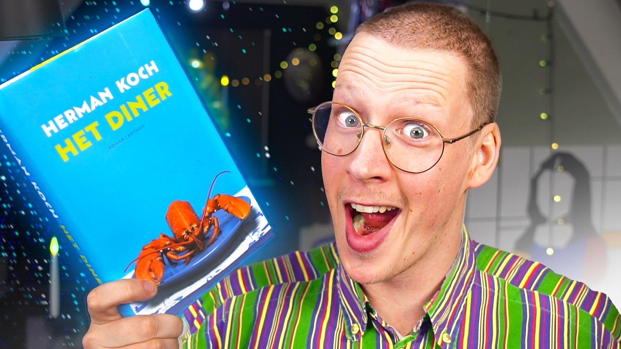 Meer Lezen in 2026: Dit is mijn geheim!