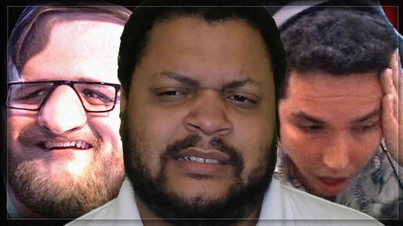 ATÉ EU TILTEI! YETZ TILTA COM RANGER NA RANKED!