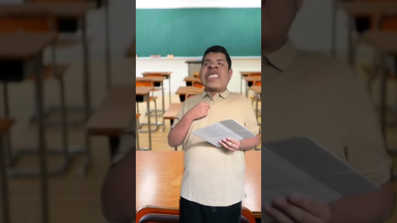 Ему здесь не место #шорты