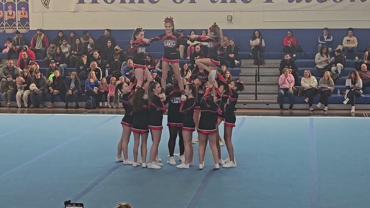 Onyx @ Saddle Brook 