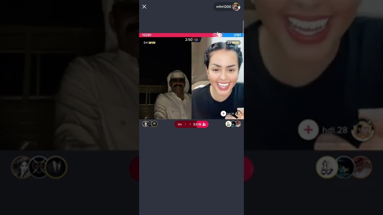 ابوجركل جاب العيد 💥💥💥