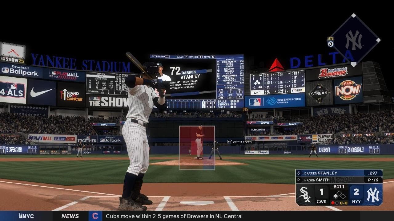 MLB The Show 25_20260201004640
