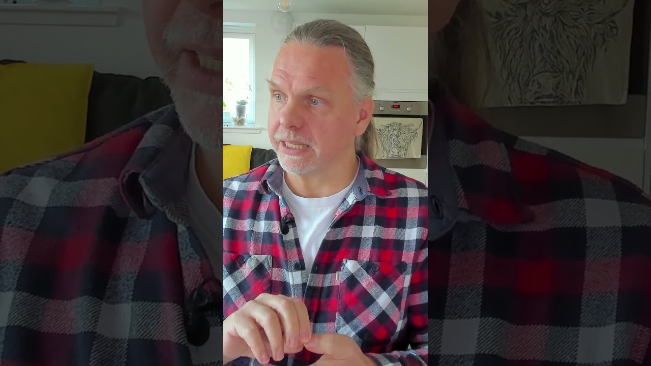 Game Dev: Death by Subscriptions