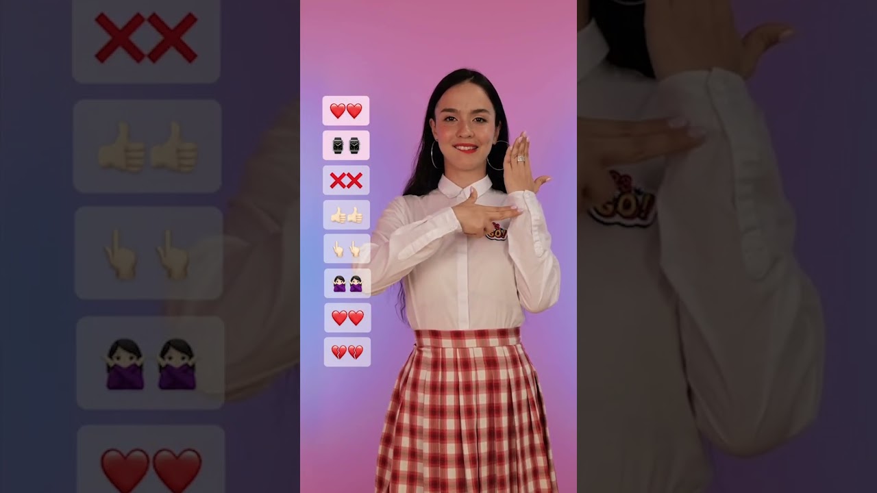 I need your love! Dance Challenge! #shorts