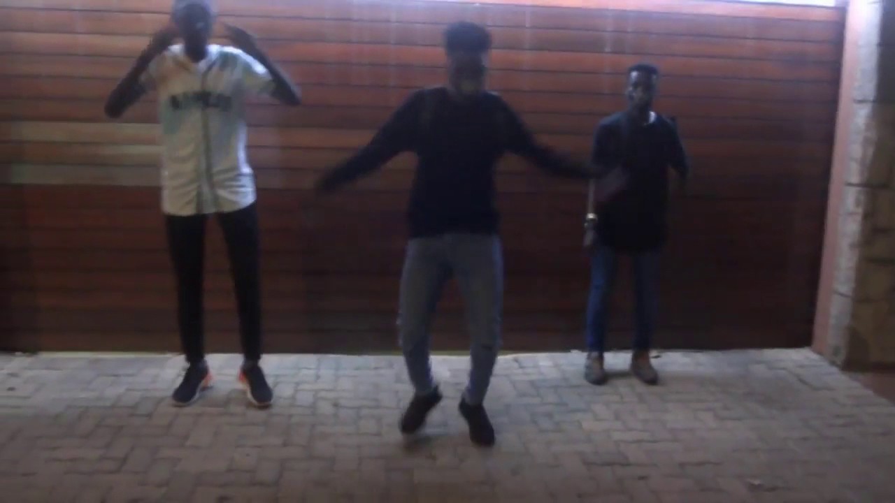 Benny Whip Dance Video   #BennyWhip #BennyWhipChallenge @PRESTIGIOUS CLAN