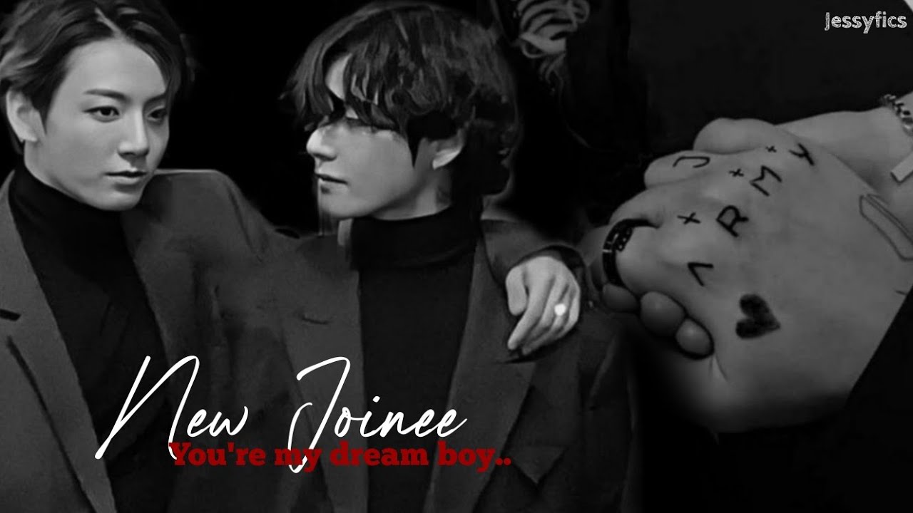 ★𝐍𝐄𝐖 𝐉𝐎𝐈𝐍𝐄𝐄★ [ 𝟭𝘀𝘁 𝗩𝗜𝗗𝗘𝗢 ] #taekookfftamil #voiceover [ ~ 𝗧𝗮𝗲𝗷𝘂 ☺️ ] 