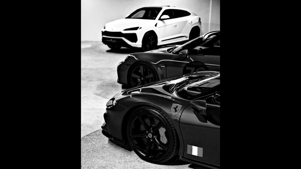 Future x Metro Boomin Type Beat  - "Most Hated" | Dark Trap Instrumental 2025