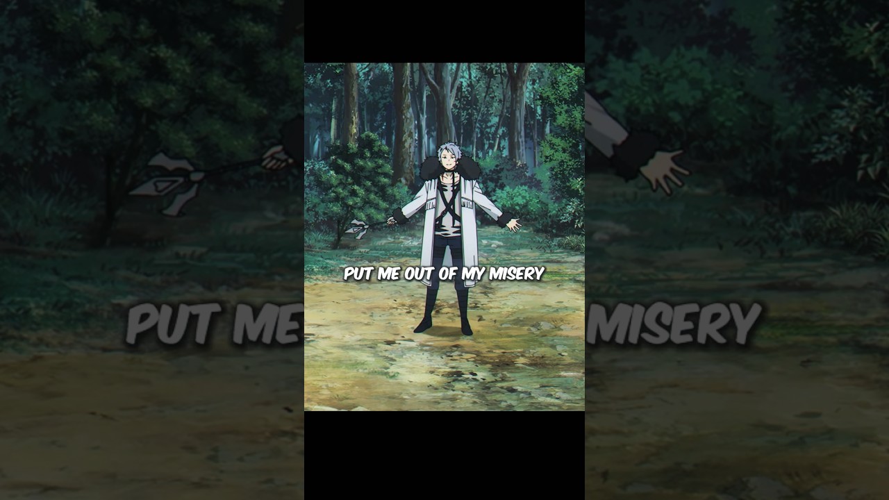 &Uuml;bel VS Wirbel.  #frieren #story #anime #fern #stark #amv #edit #ubel #himmel #frierenedit #Wirbel