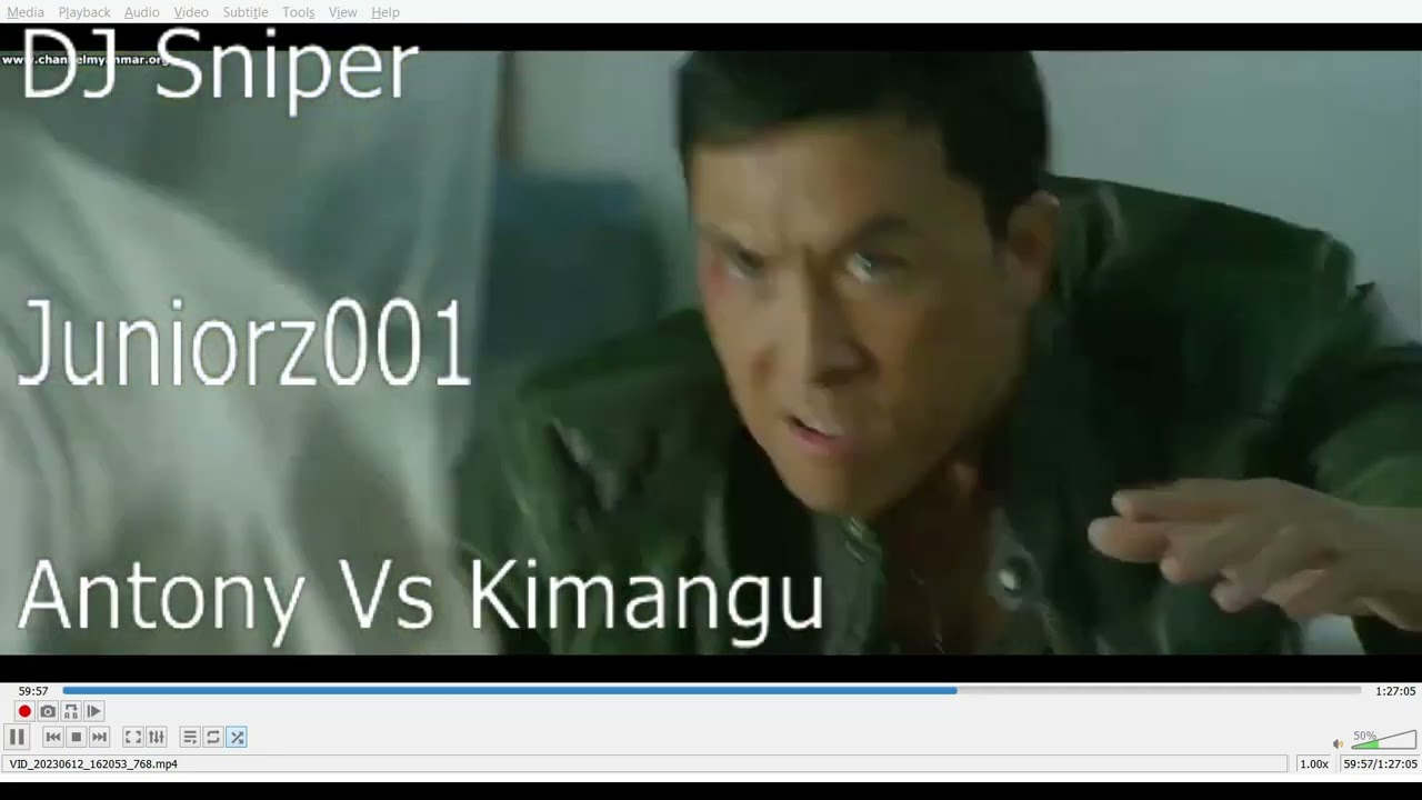 kimonda!!!