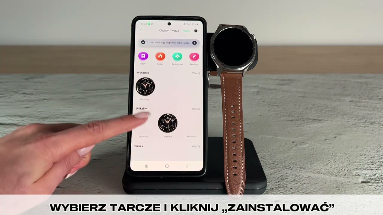 DT5