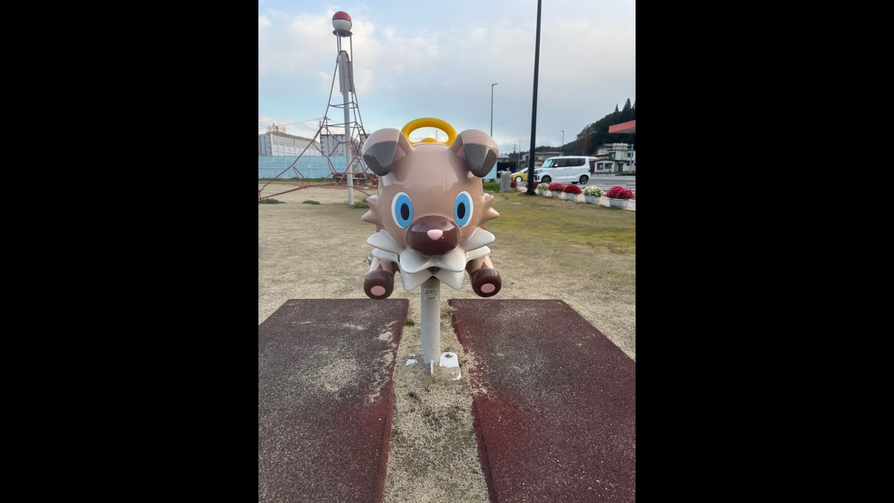 【アークナイツローグライク】クイロンとアーミヤに勝てない女