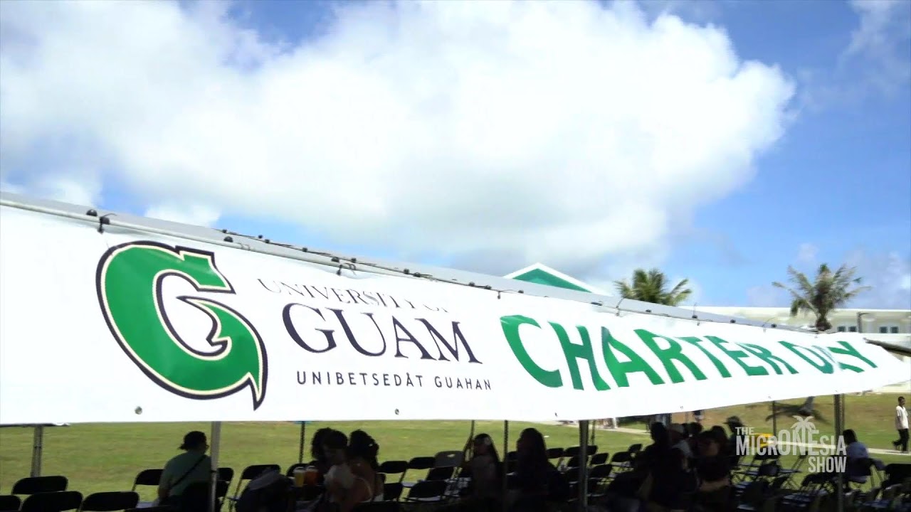 Прямая трансляция новостей KUAM: 13 марта 2026 г.