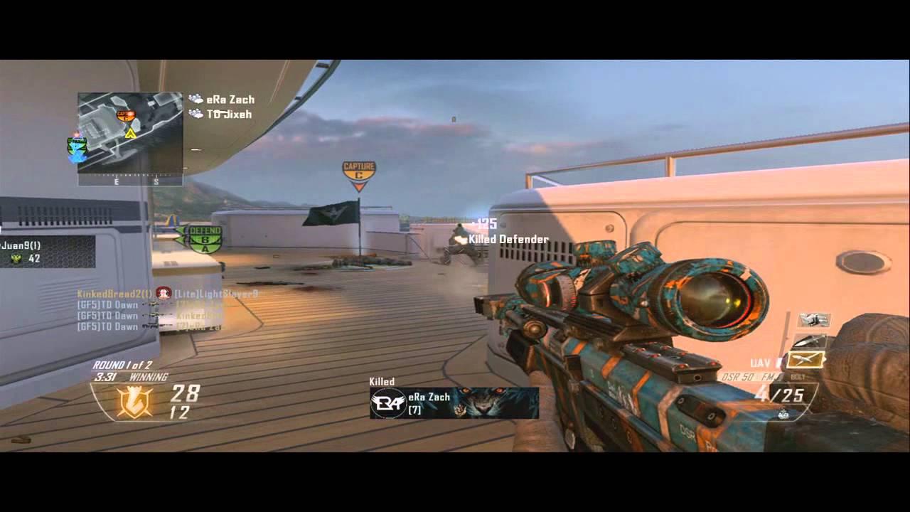 when friends join sesh....