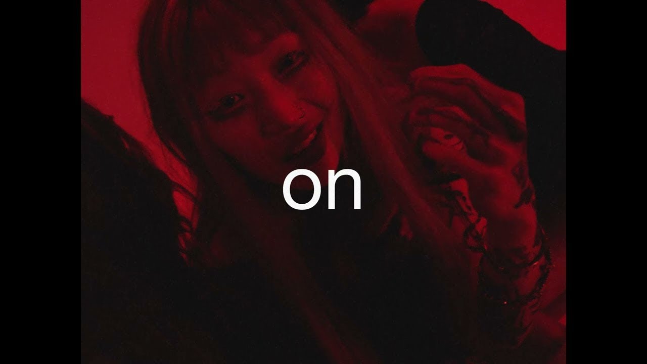 Mura Masa - We Are Making Out (feat. yeule) (Official Video)