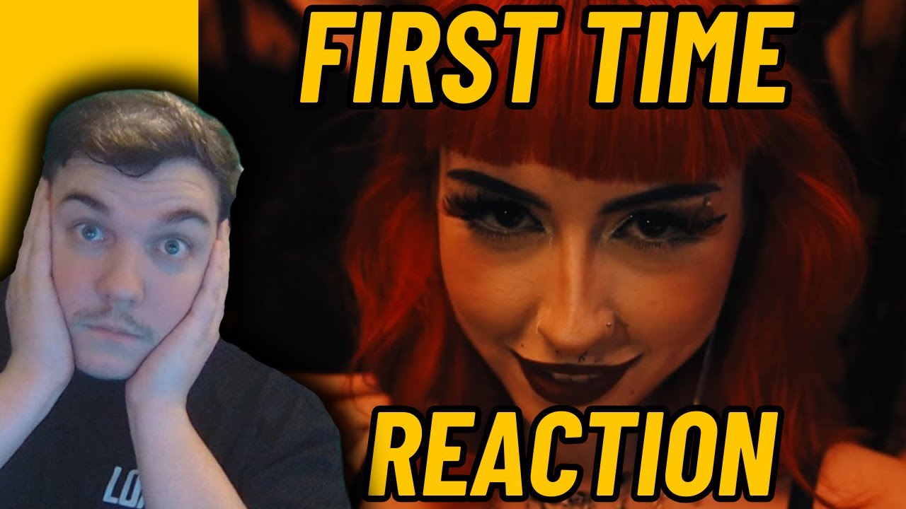 VANA - BEG | FIRST TIME REACTION | LGSReacts