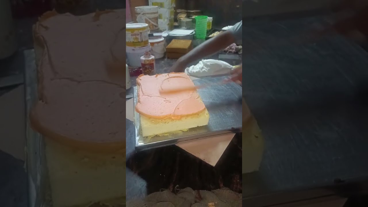 Harif cake kalakar  लाइव है!pastry 🍰 cake recipe 🎂💯✂️🌺🙏🎊🍰🎊🙏🌺✂️💯🎂🎈💯