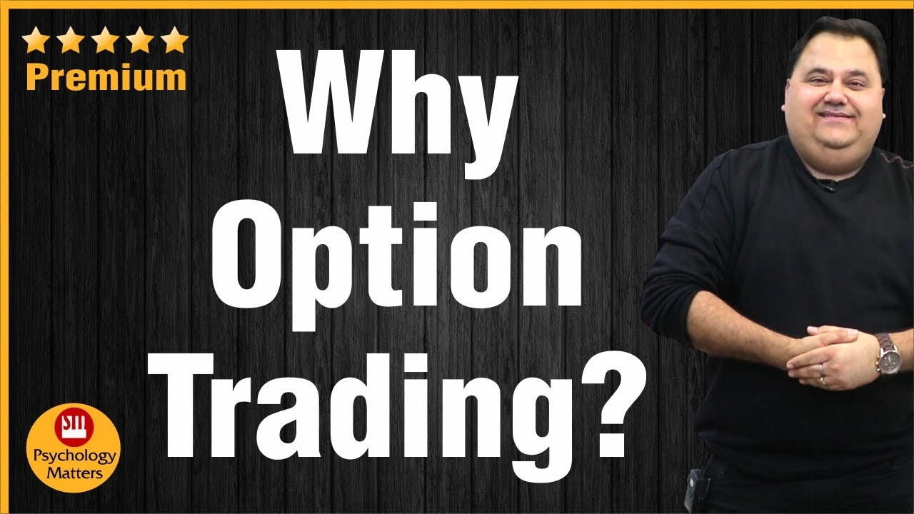 Option Trading ki Reality 🎈🎈| Psychology Matters | Sunil Minglani