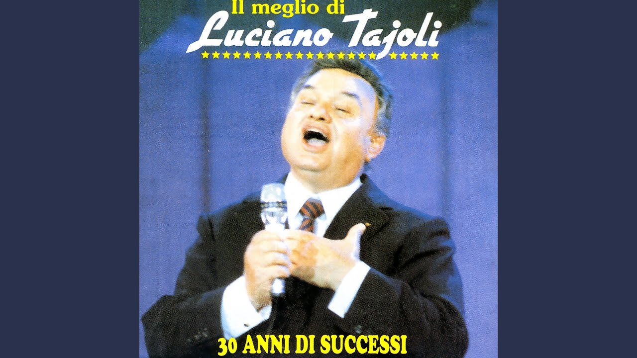 Balocchi E Profumi