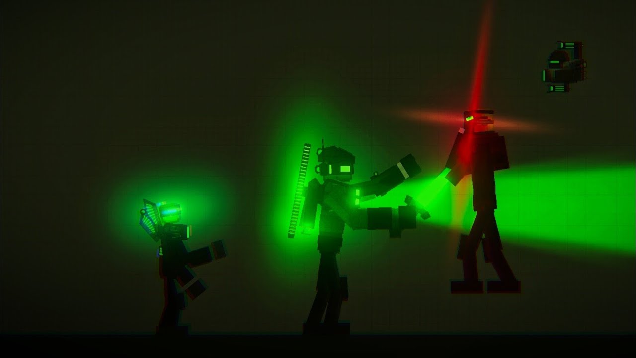 Arbuz arbuz season 28 part 3