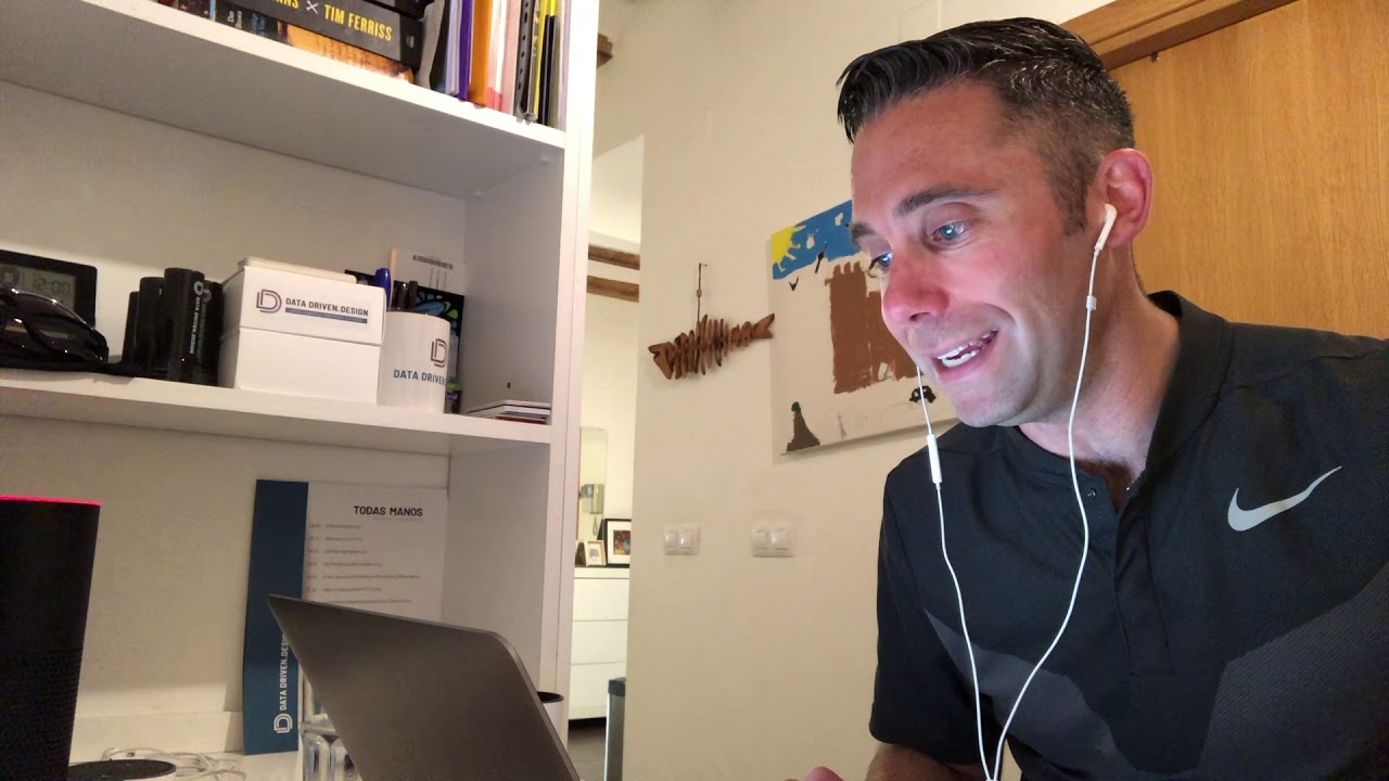How To Create An Exit Intent Pop Up On A WordPress Site: Data Driven Daily Tip 289