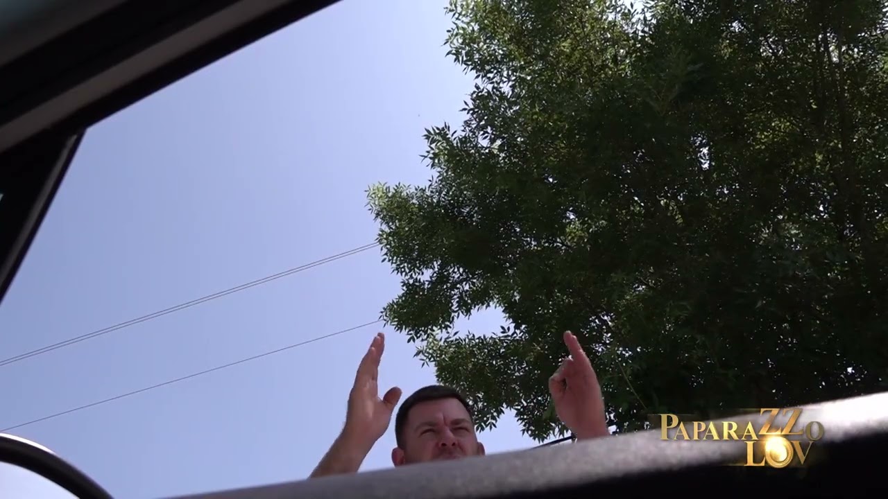 Nikola Kojo kuca na Kosmaju 0506 1