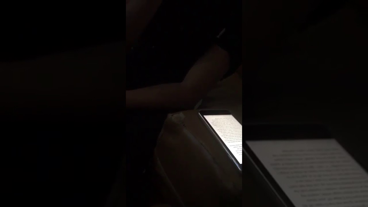 #ActiveGxng Suspect spits a cold Instagram Freestyle (Prod. Bruskii Ky)