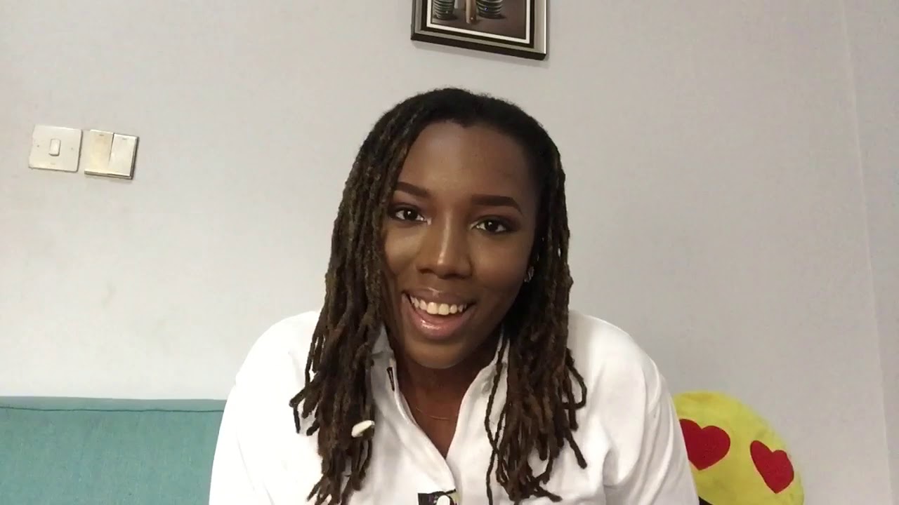AFRICANS ARE TERRIBLE PARENTS? WHY AFRICAN PARENTS HIT KIDS| EFFECTS OF ABUSE