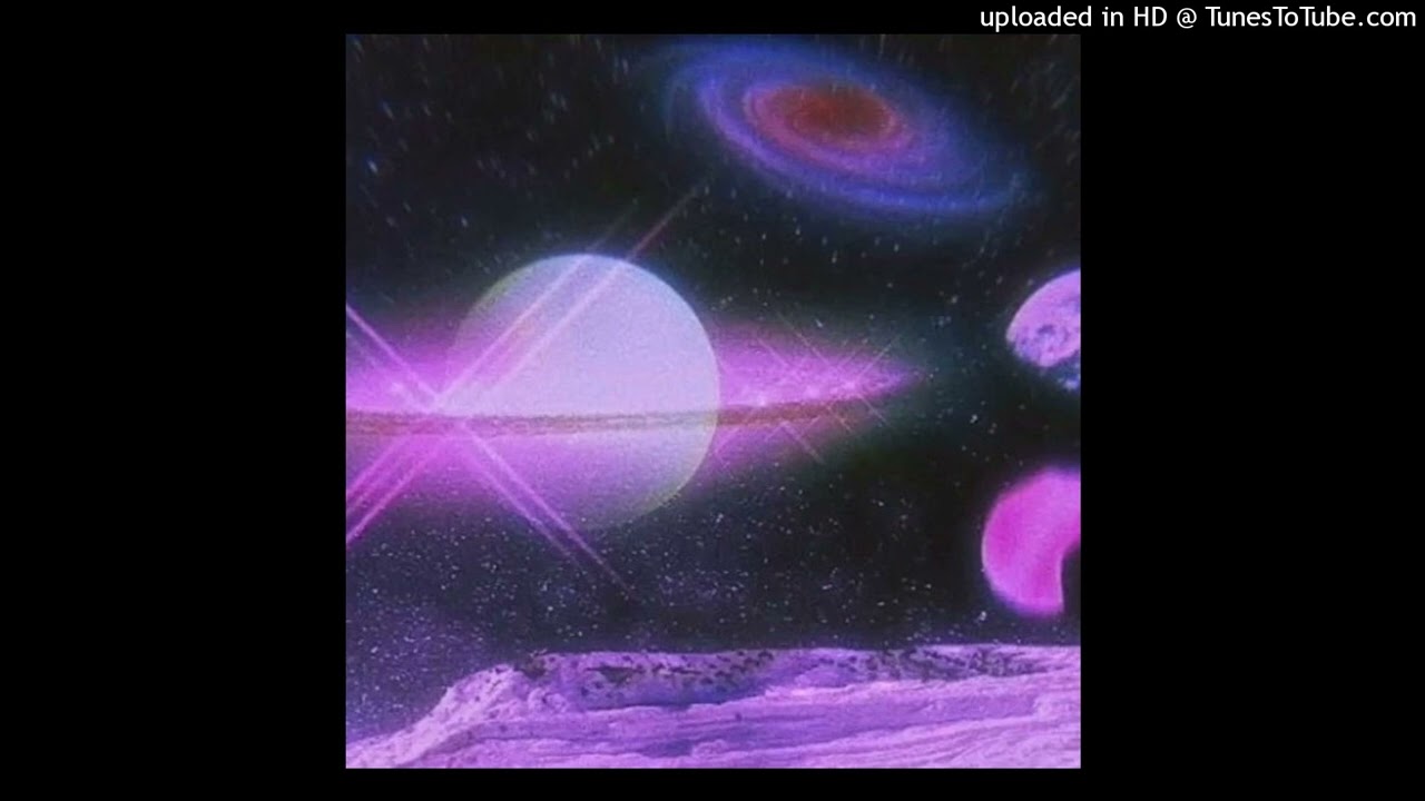 [FREE FOR PROFIT] playboi carti x adrian x pierre bourne type beat - 