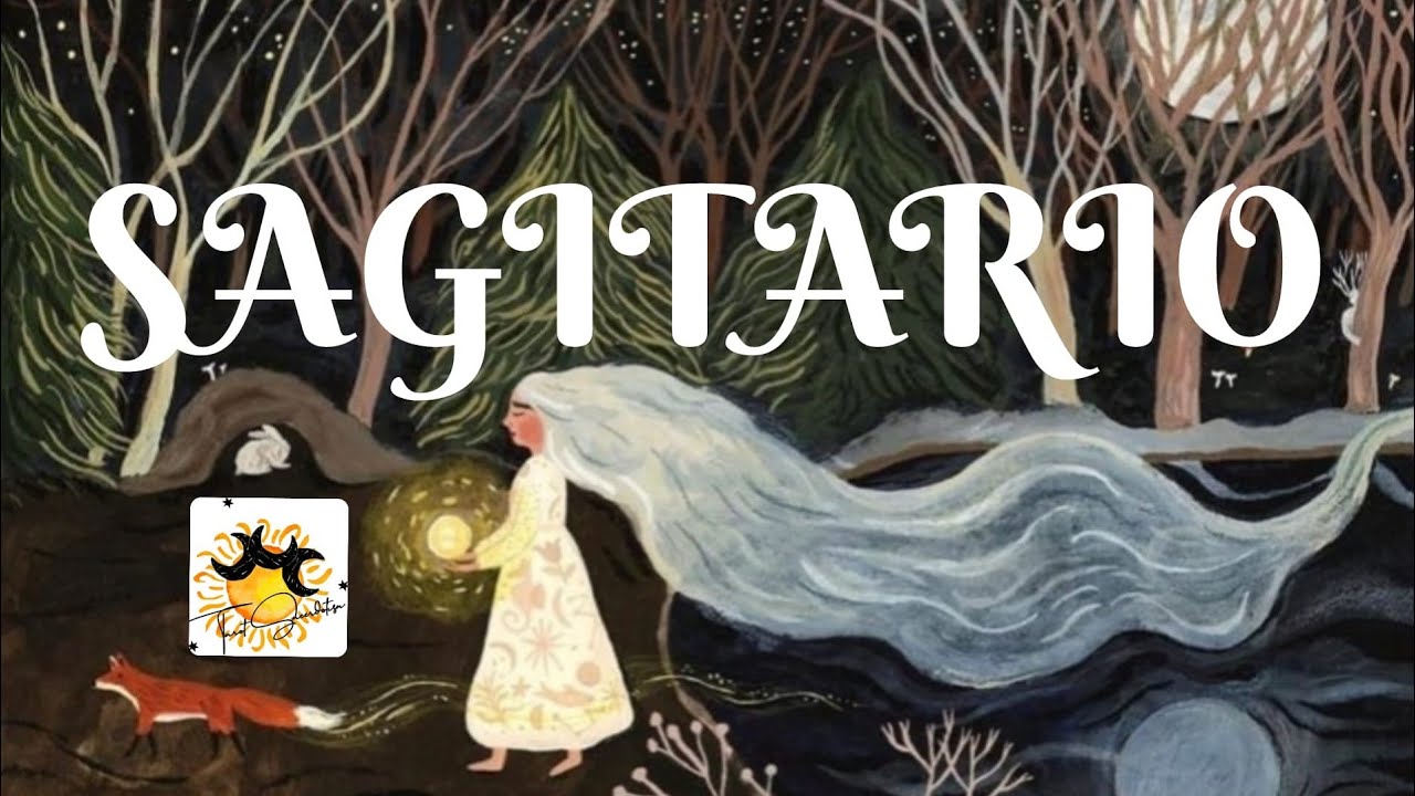 SAGITARIO ♐️ TANTO AMOR Y TANTOS OBSTÁCULOS☠️😤ES LA HORA DE HACERCE CARGO DE LAS EMOCIONES Y ACTUAR🥰