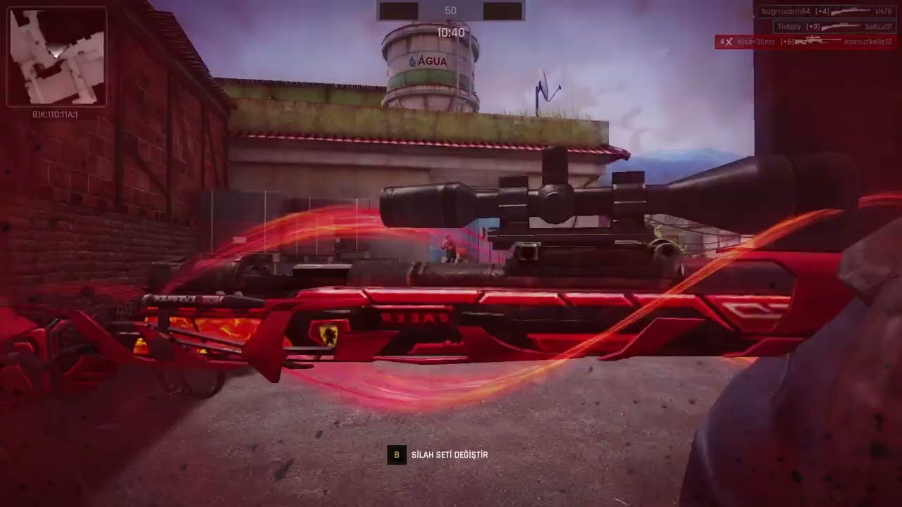 2026 01 s zulasnıp 2