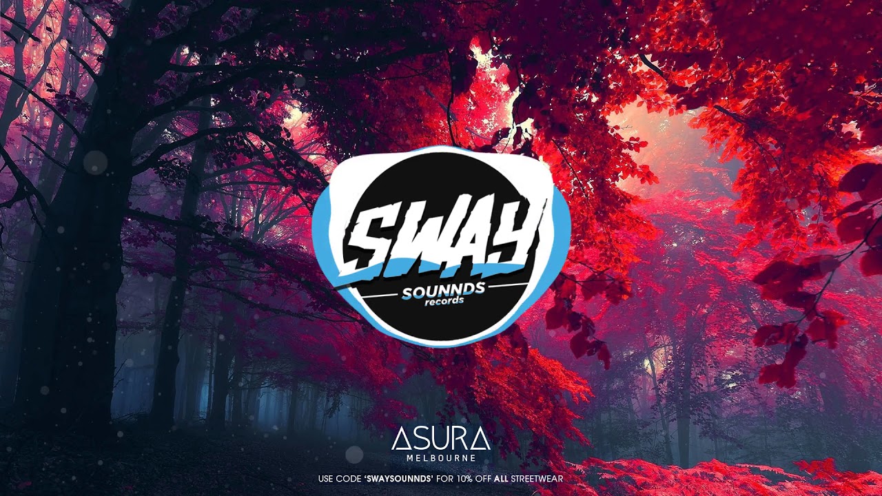 Chris Brown - Questions (Justflow Remix) [FREE DOWNLOAD]